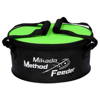 mikado-method-feeder-004-tackle-stack
