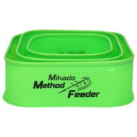 mikado-method-feeder-007-set-tackle-stack