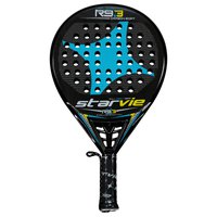 star-vie-r9.3-padel-racket