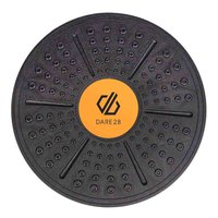 dare2b-balansplattform-balance-board
