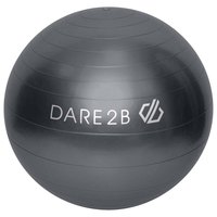 Dare2B Fitness Ball Pump