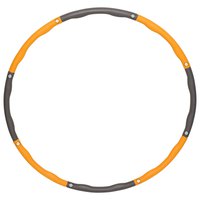dare2b-weighted-hoop-obręcz