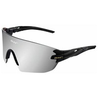 SH+ RG 5300 Gespiegelt Sonnenbrille