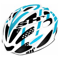 SH+ Shabli X-Plod Road Helmet