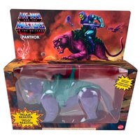 masters-of-the-universe-flocked-panthor-figur-23-cm