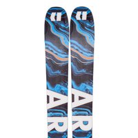 armada-arw-106-ul-alpine-skis-woman