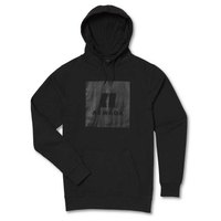 armada-icon-hoodie