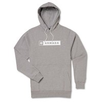 armada-multiply-hoodie