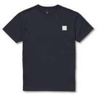 armada-patch-short-sleeve-t-shirt