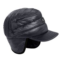 armada-quilted-packable-cap