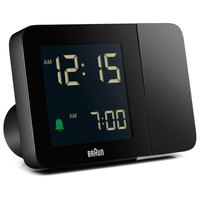 braun-bc-015-alarm-clock