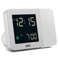 braun-bc-015-alarm-clock