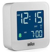 braun-bc-08-alarm-clock