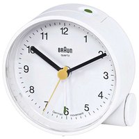 braun-bnc-001-alarm-clock