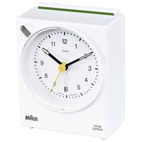 braun-bnc-004-alarm-clock