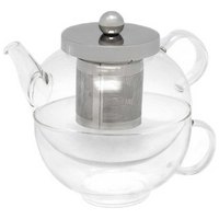 Bredemeijer Modena Teapot 0.5L