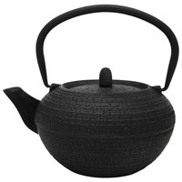 Bredemeijer Tibet Teapot 1.2L