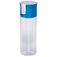 Brita Bottiglia Filtrante Fill&Go Vital 0,6L