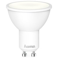 hama-guidato-gu-smart-bulb-10-55-w