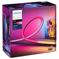 philips-bande-led-pour-tv-hue-play-gradient-75