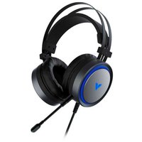 Rapoo Auriculares Gaming VPro VH530 7.1