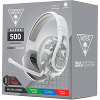 roccat-recon-500-arctic-camo-gaming-headset
