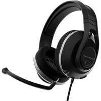roccat-recon-500-gaming-headset