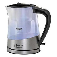 russell-hobbs-22850-70-purity-kettle-water-1l