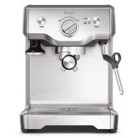 Sage Duo Temp Pro Μηχανή καφέ Espresso