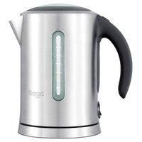 sage-soft-top-pure-kettle-water-1.7l