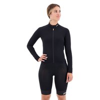 poc-maillot-a-manches-longues-ambient-thermal