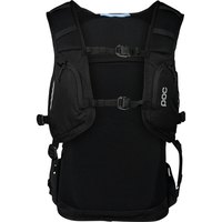 POC Column VPD Backpack 3L Protective Backpack