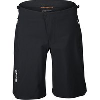 poc-essential-shorts
