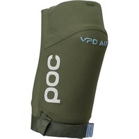 poc-armbagsskydd-joint-vpd