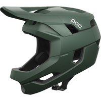 POC Otocon MTB-Helm