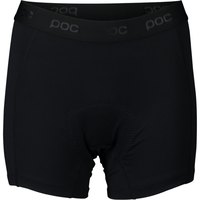 poc-re-cycle-interior-shorts