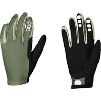 poc-savant-long-gloves