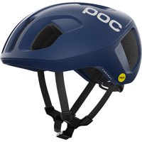 POC Ventral MIPS Rennrad Helm