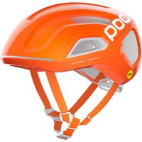 POC Ventral Tempus MIPS Road Helmet