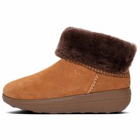 fitflop-mukluk-shorty-iii-boots