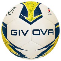 givova-academy-freccia-Μπάλα-Ποδοσφαίρου