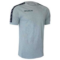 givova-cotton-band-kurzarm-t-shirt