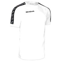 givova-cotton-band-short-sleeve-t-shirt