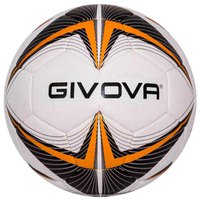 givova-match-king-football-ball