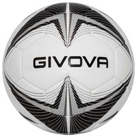 givova-match-king-rownowaga-rhodiola