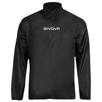 givova-rain-Куртка