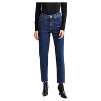 selected-jeans-taille-haute-amy-slim-row-u