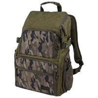 spro-double-backpack