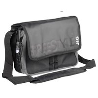 spro-jigging-v2-backpack