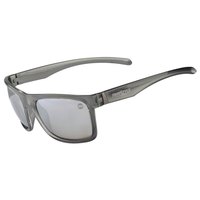 spro-shades-sonnenbrille-mit-polarisation